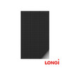 Longi - LR4-60HPB-360M - Mono - Black