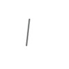 Schletter - PVMax - Back Strut - 30 degree