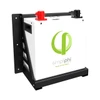 SimpliPhi - AmpliPHI 3.8 - Side Bracket