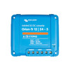 Victron Energy - Orion-Tr - 12/24-5A - Top
