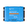 Victron Energy - Orion-Tr - 24/24-12A - Top