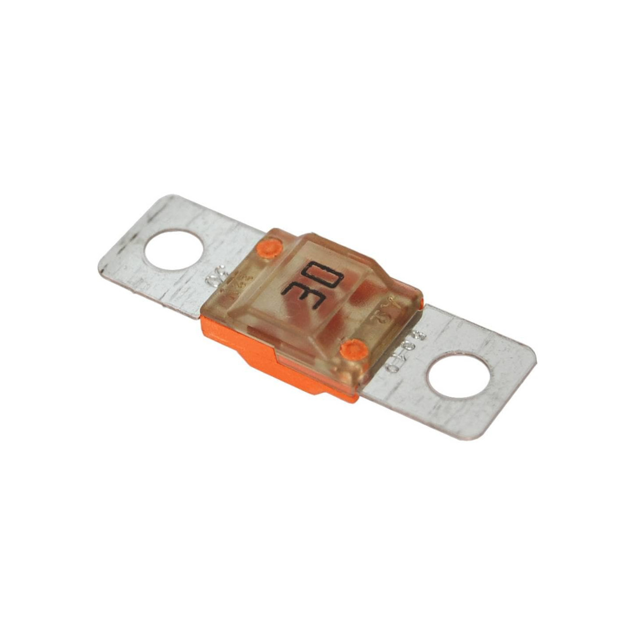 DC Fuse, MIDI/AMI, 32Vdc, 30A - 150A