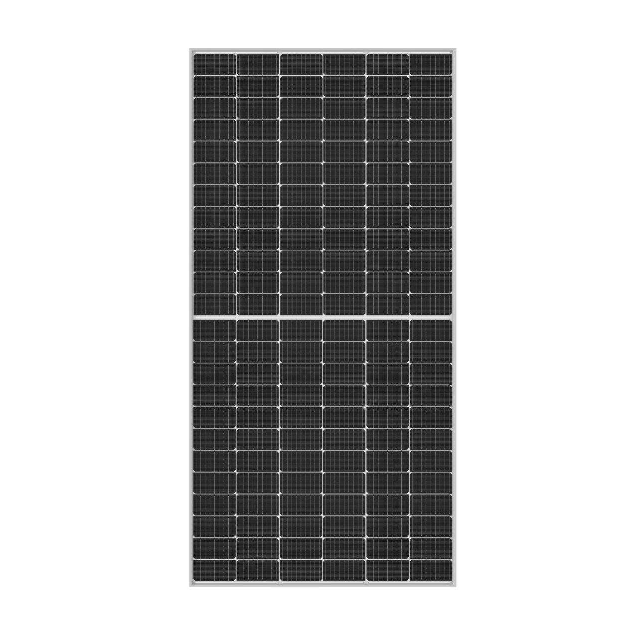Longi - LR4-72HPH