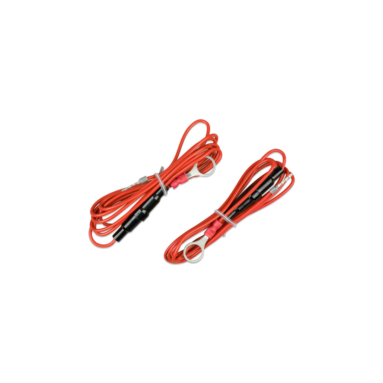 Victron Energy - SmartShunt 500A-2000A/50mV - Wires
