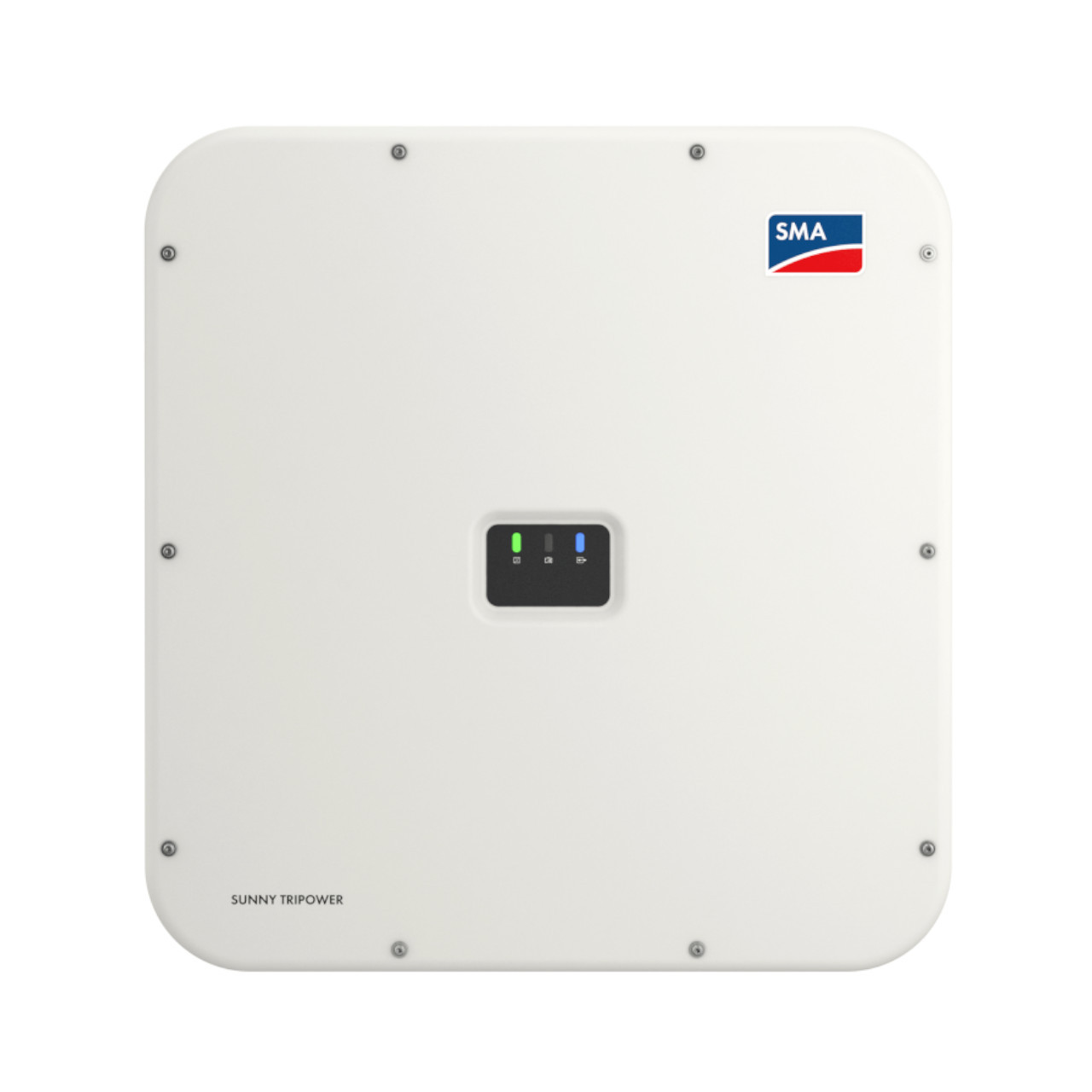 SMA - Tripower X-US - Front