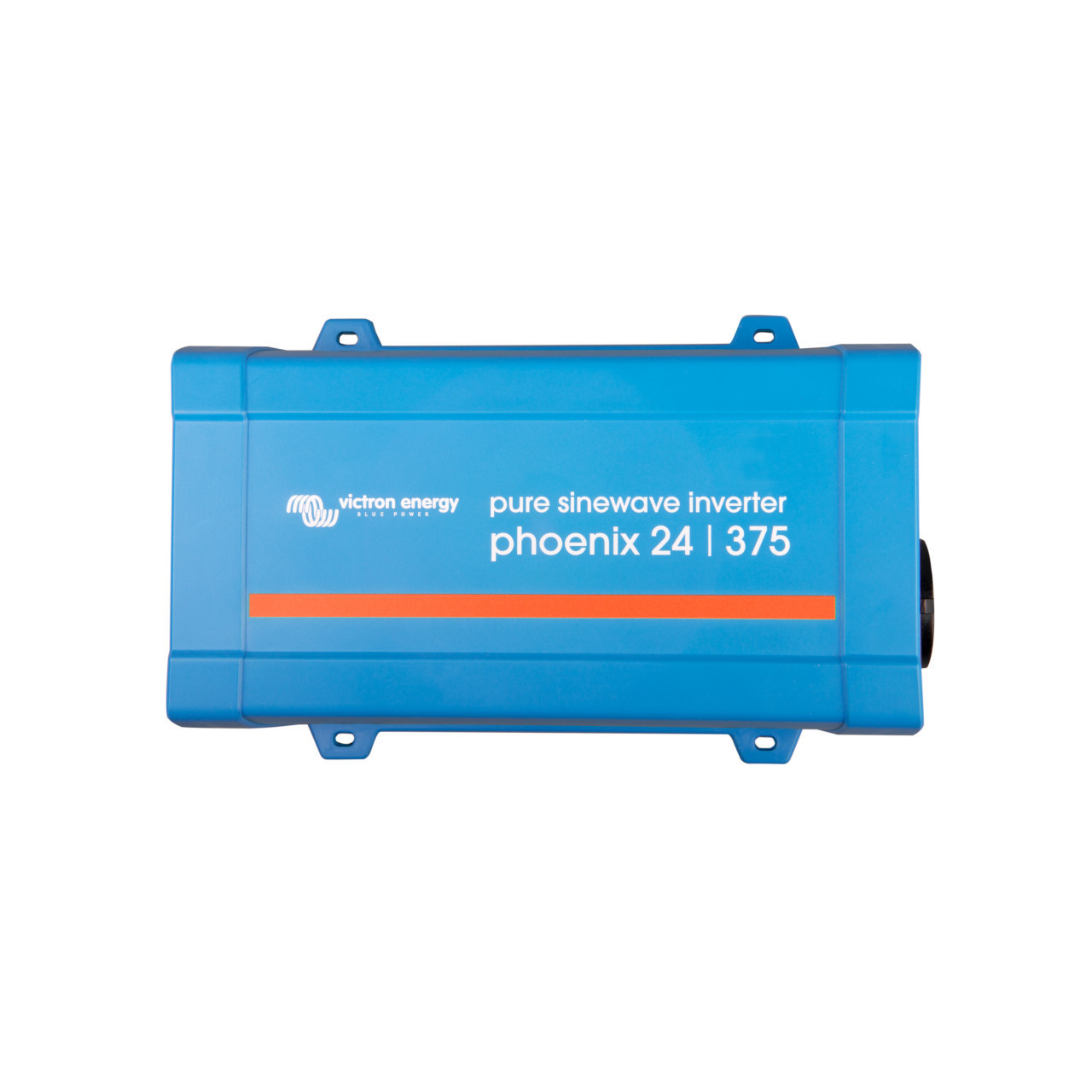 Victron Energy - Phoenix Inverter 48V-375VA VE.Direct - Top