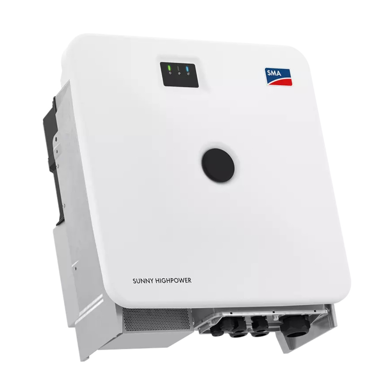 SMA - Highpower Peak3-US, SHP125-US-21