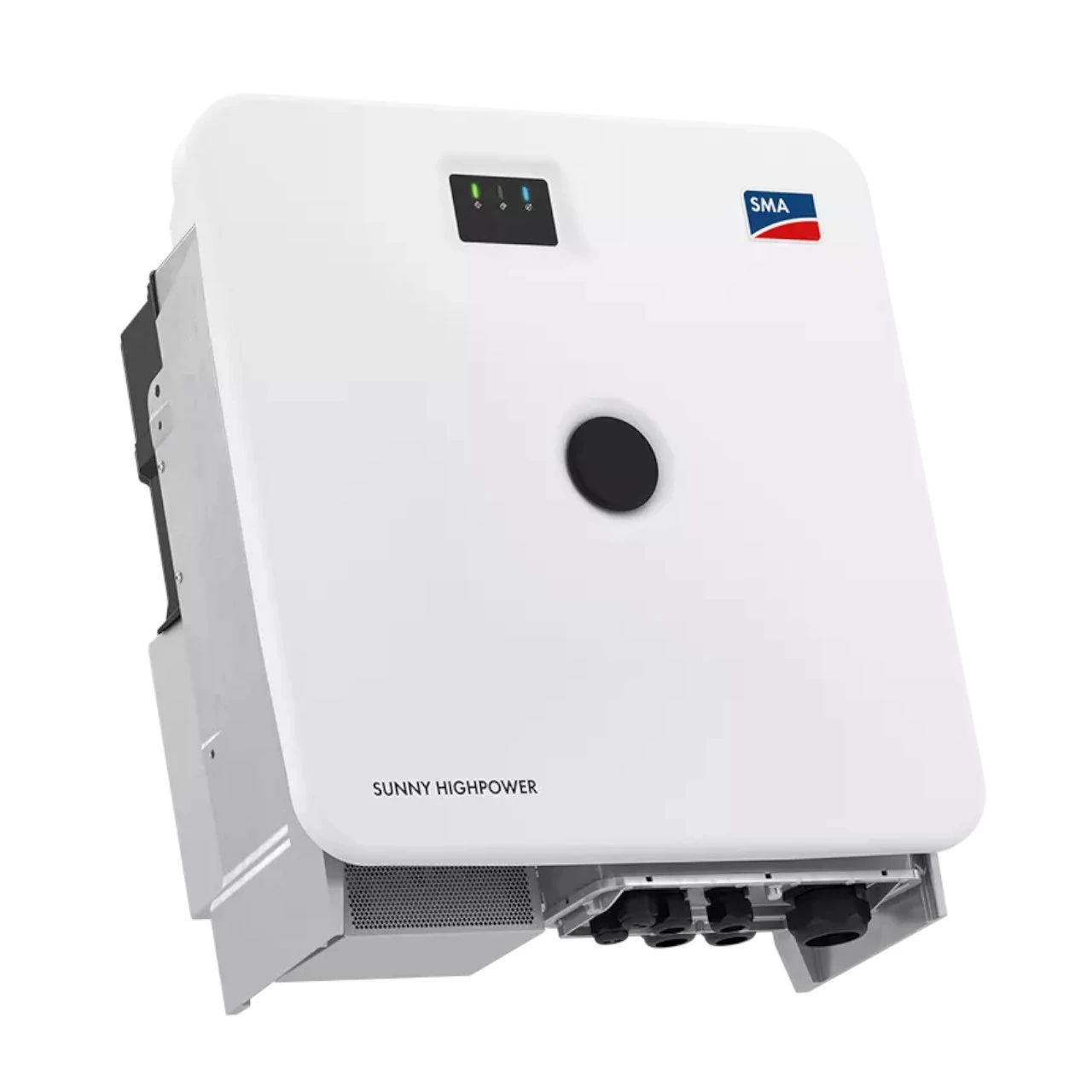 SMA - Highpower Peak3-US - SHP150-US-21