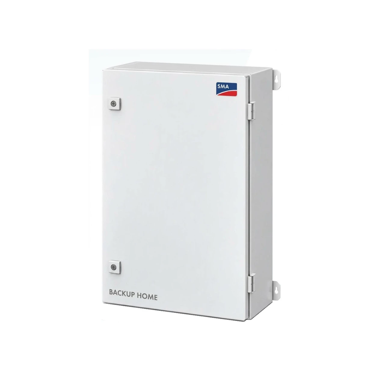 SMA - Sunny Boy Smart Energy