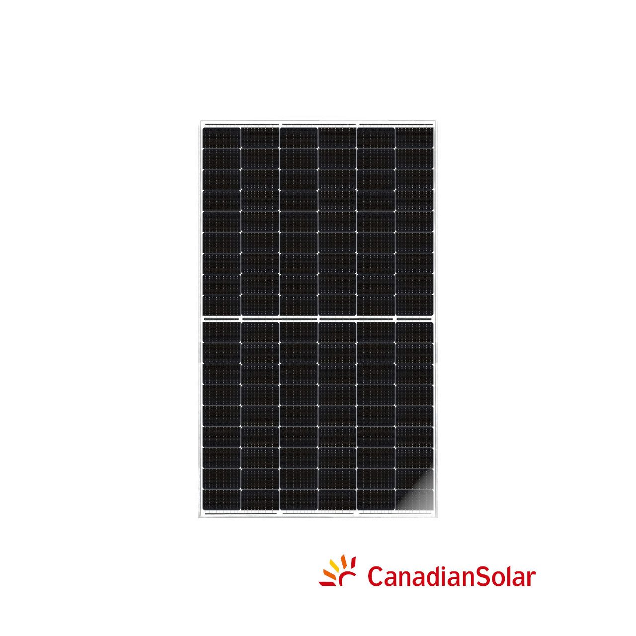 Canadian Solar - CS6R-405MS- 405W - 54 Cell - Frankensolar Shop