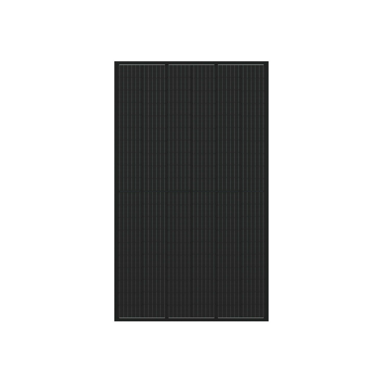 Arkona ブラックメタル black l Concrete Look Porcelain Tile & Mosaics Toronto |Sapphirus Stone