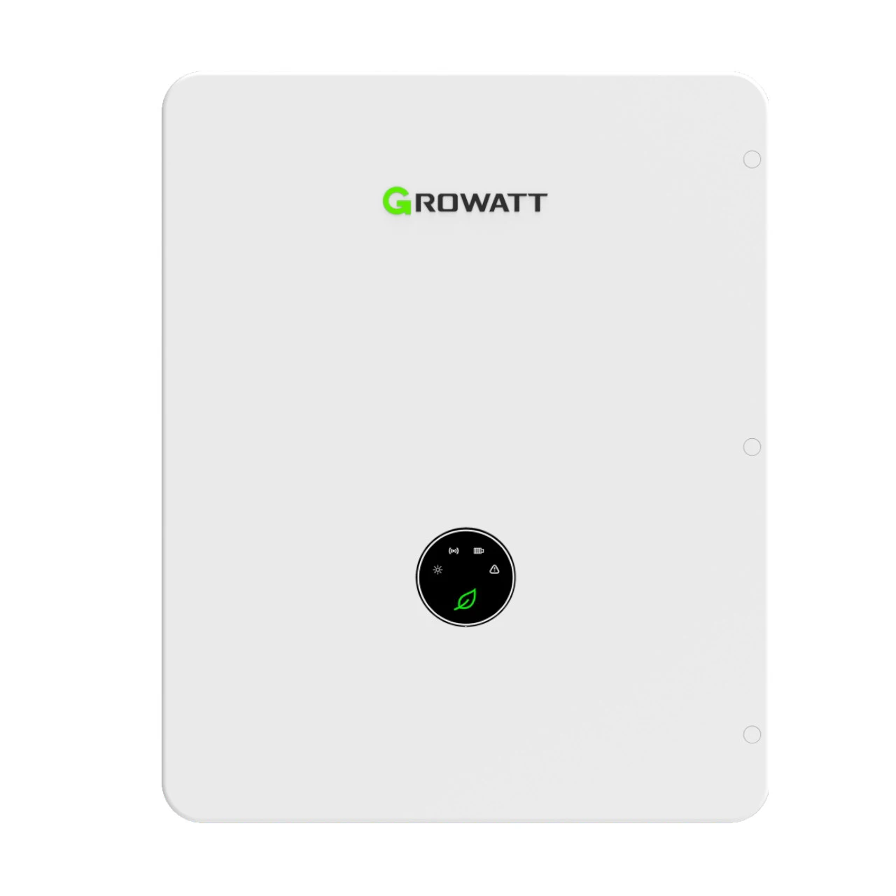 Growatt - SYN 200TL-XH-US - 200A Transfer Switch