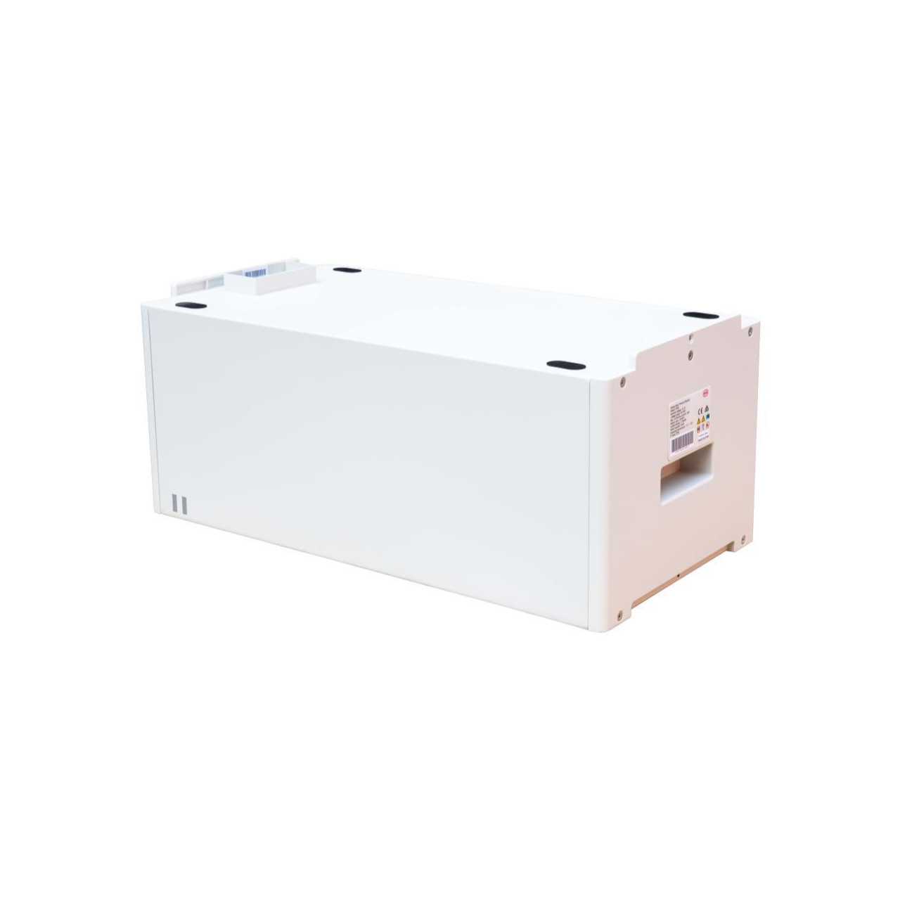 BYD - HVL Battery Module - 4kWh