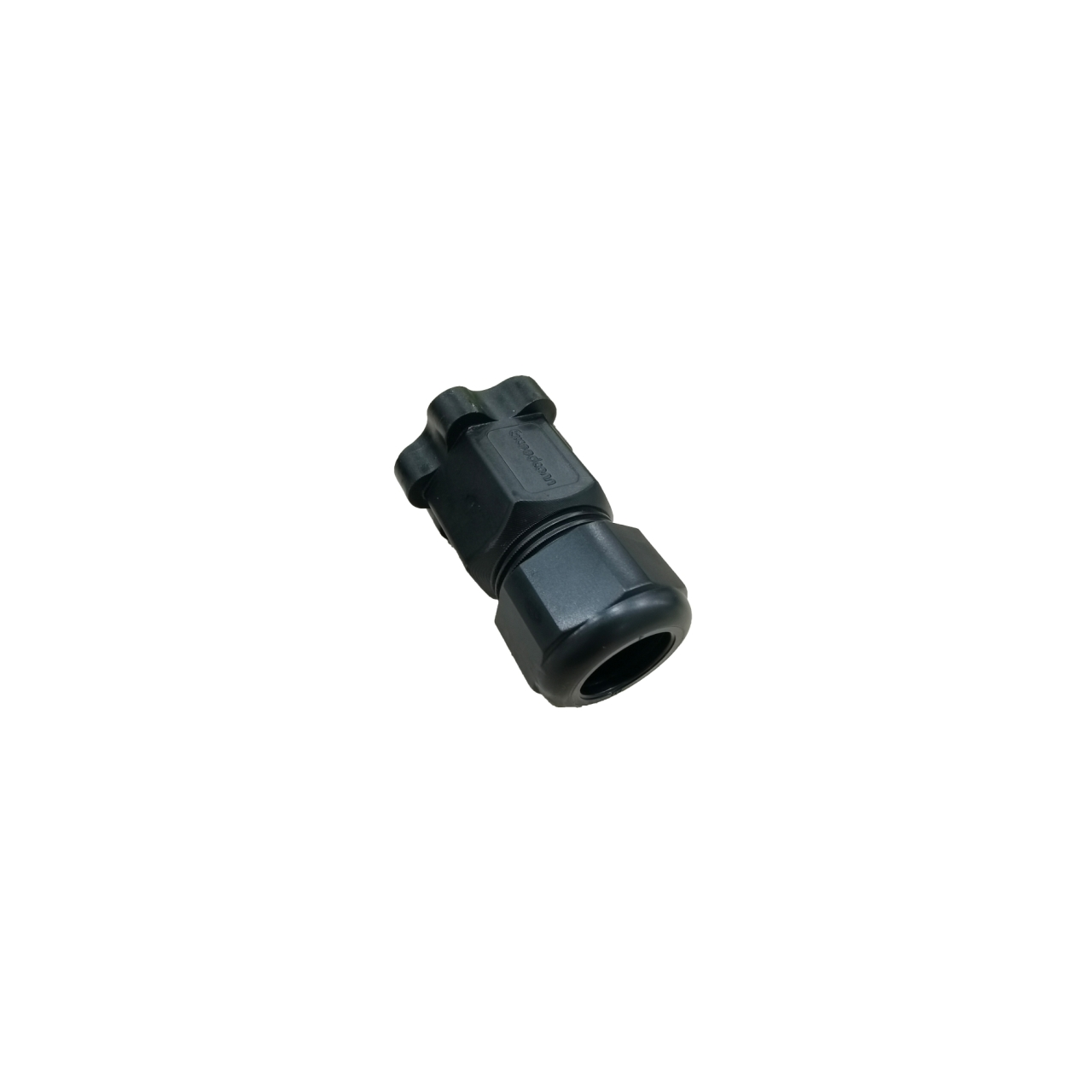 APsystems - QT2 5C 3phase End Cap