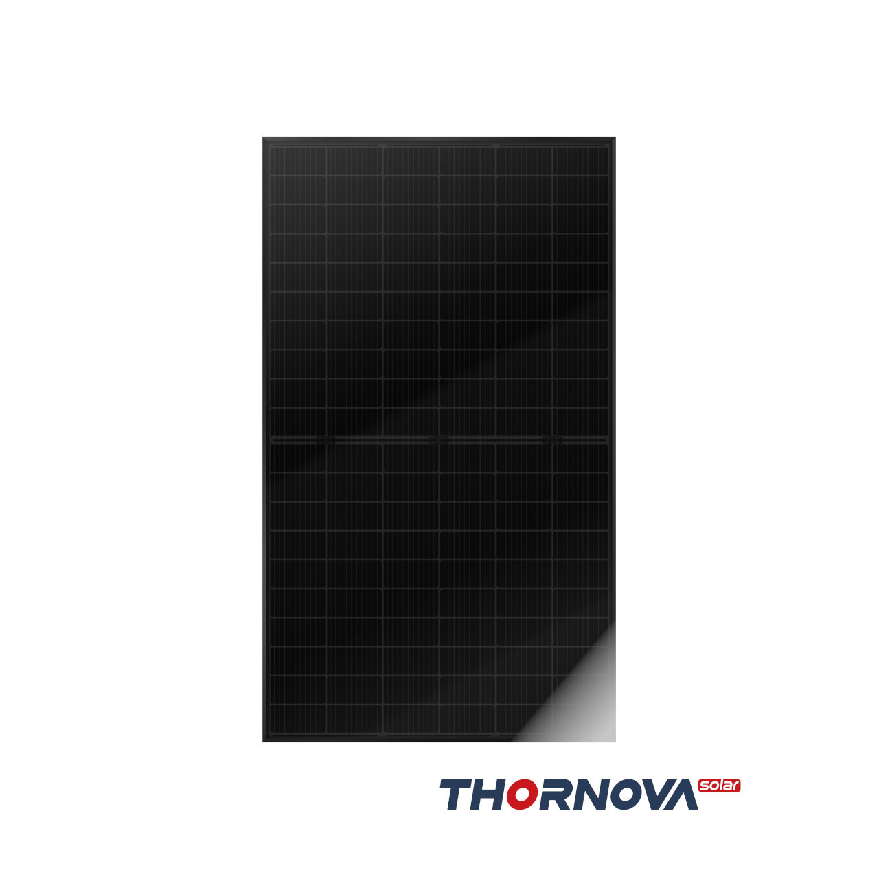 Thornova - TS-SB60(460W) - Frankensolar Shop