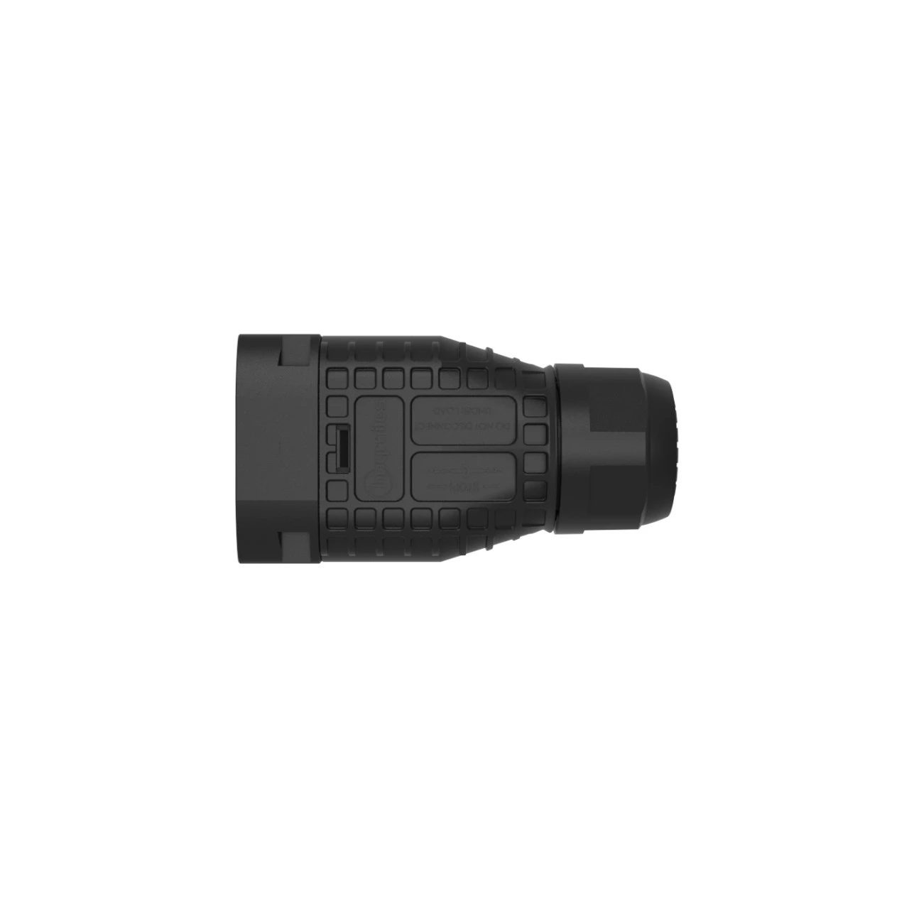 Hoymiles - HMT - Cable Terminal Connector