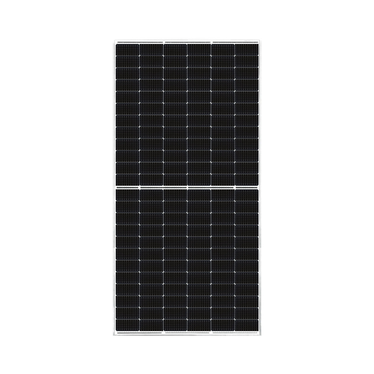 Thornova- TS-BGT72(580) - Bifacial - Frankensolar Shop