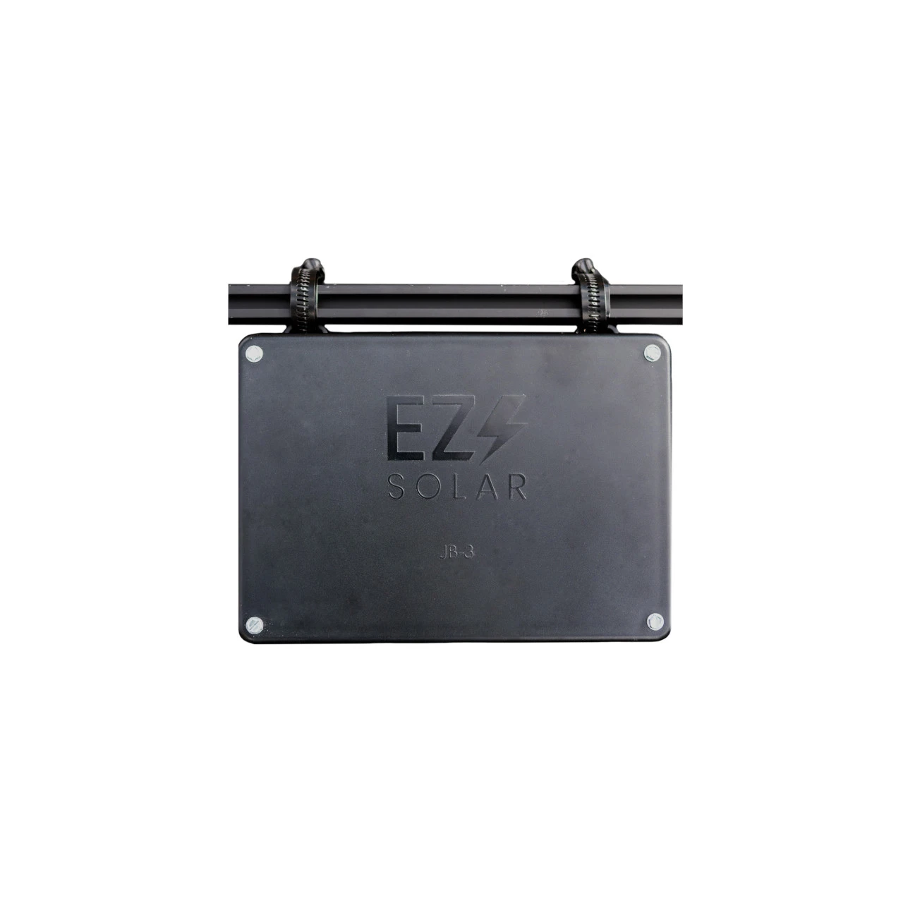 EZ Solar - JB-3