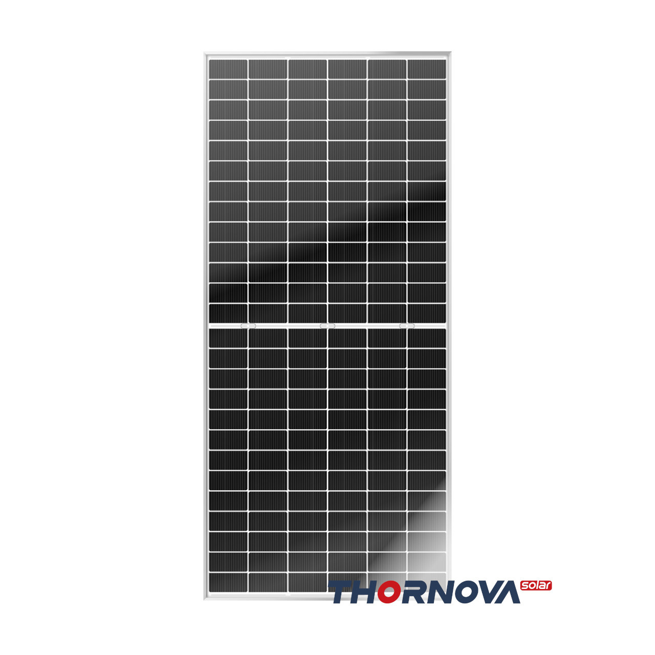 Thornova TS-BGT78(615) - Bifacial - Frankensolar Shop