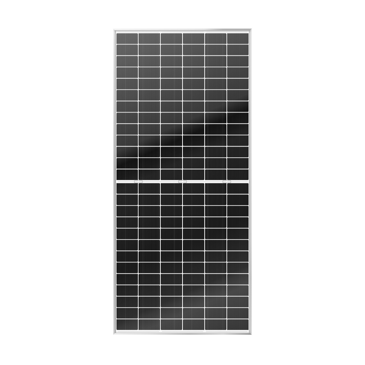 Thornova TS-BGT78(615) - Bifacial - Frankensolar Shop