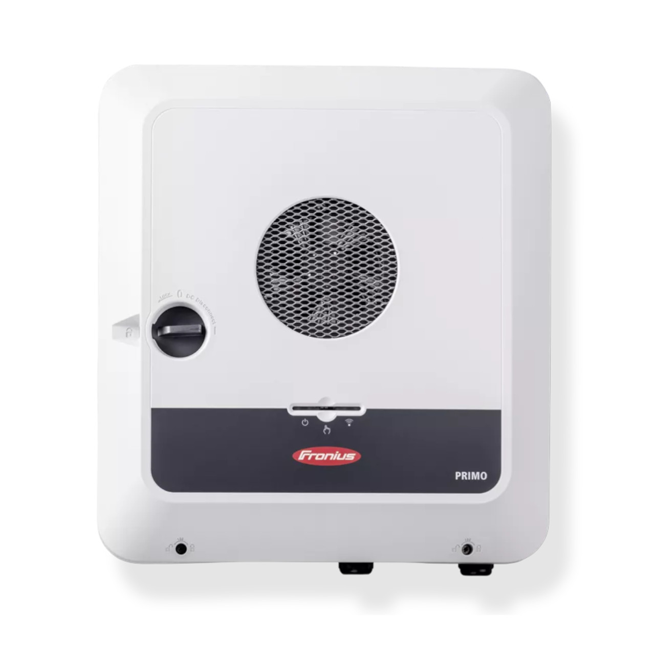 Fronius - Primo GEN24