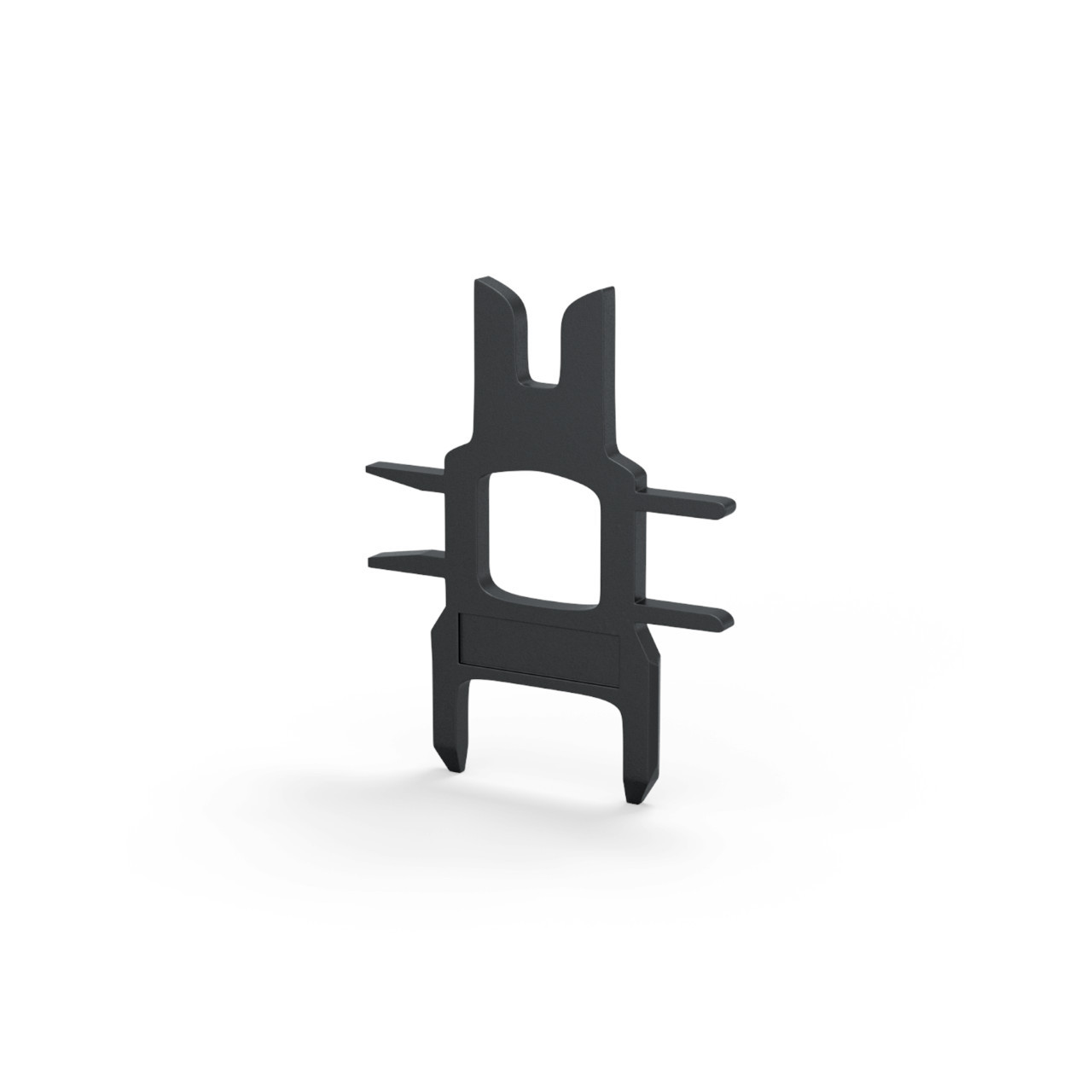 Enphase - IQ - Disconnect Tool