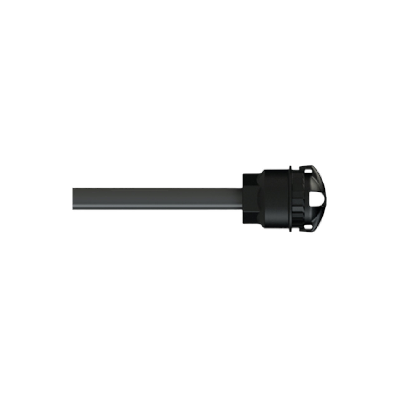 Enphase - QD - Cable Terminator Cap