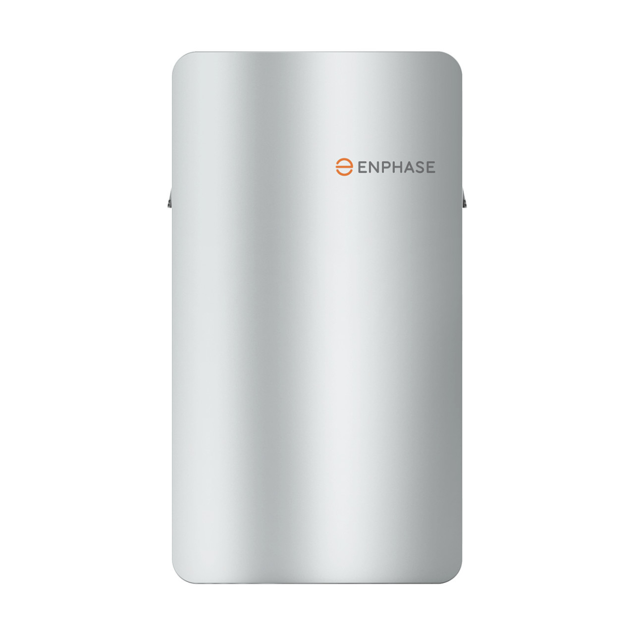 Enphase - IQ - System Controller 3