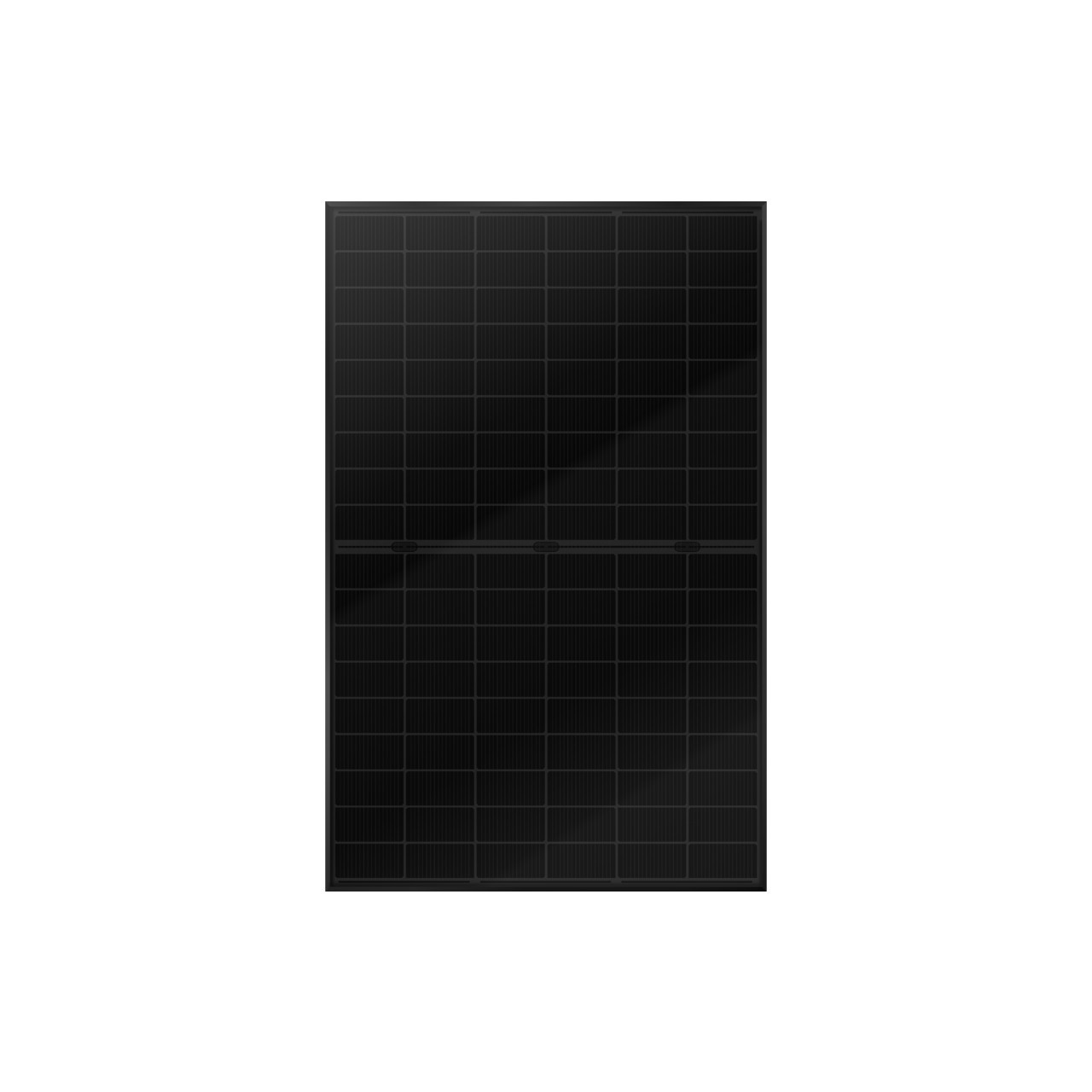 Thornova - TS-BBT54(500)-G11 - Bifacial - Frankensolar Shop