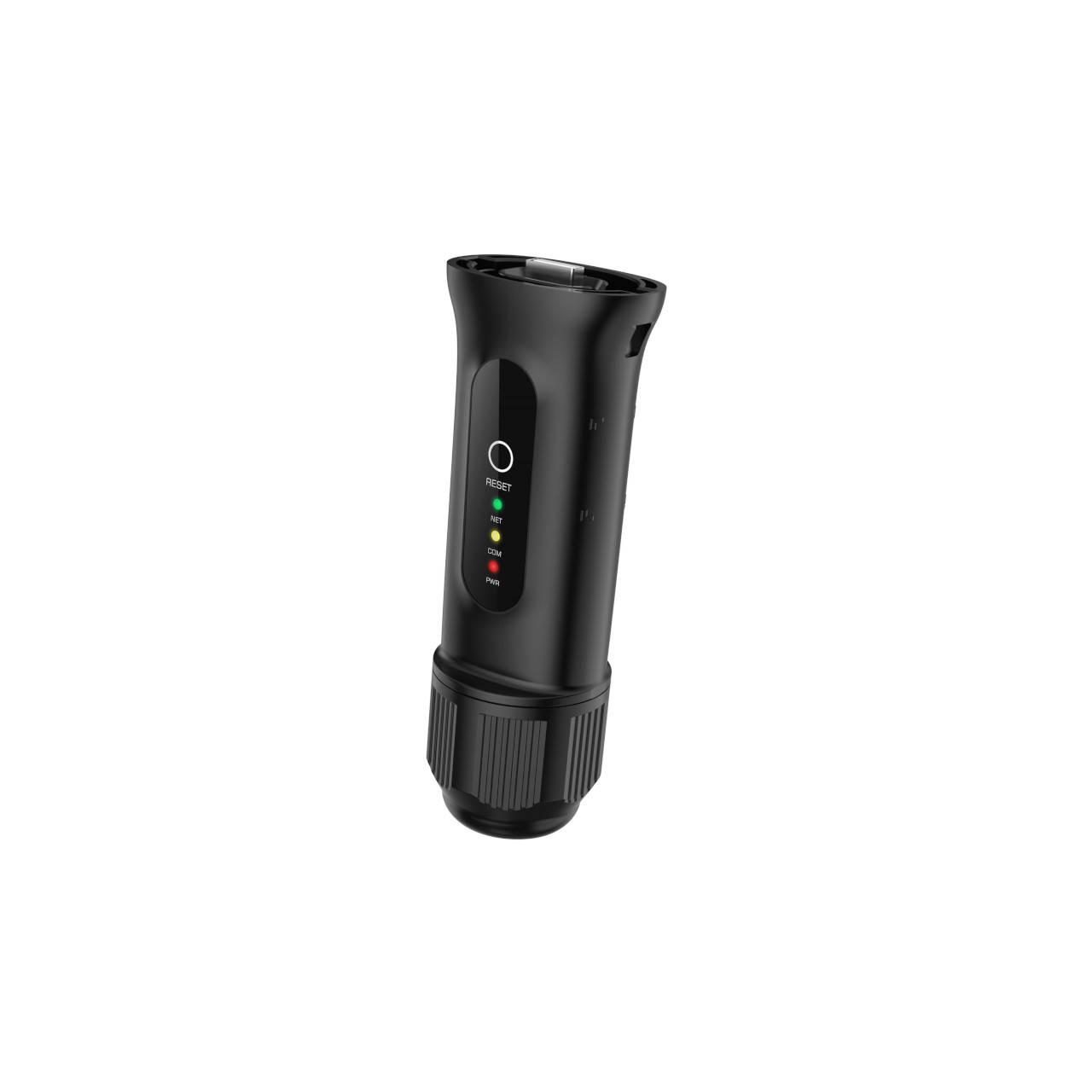 Solis-S2-WL-ST-USB