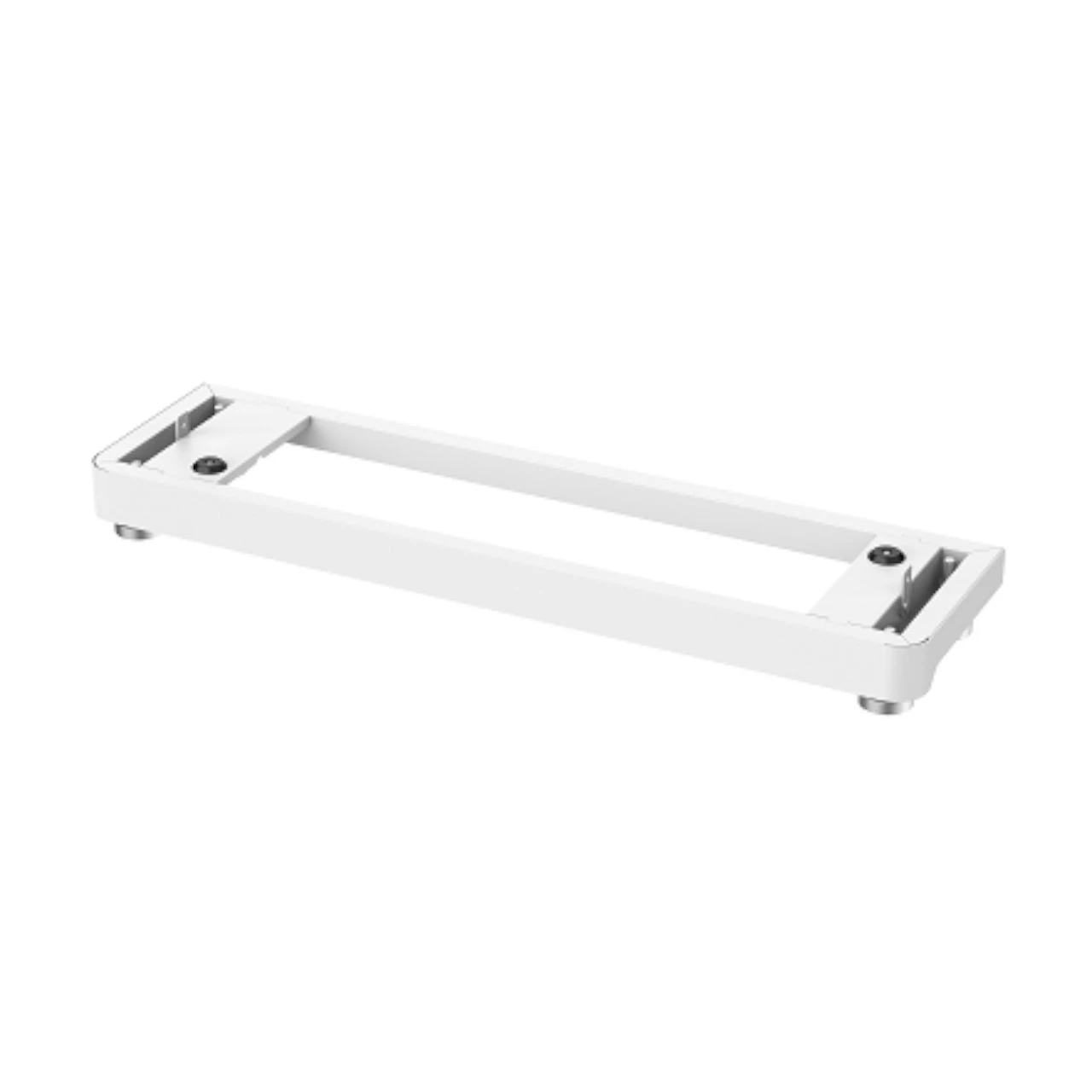 Growatt - Growatt - APX Floor Base and Battery Cable