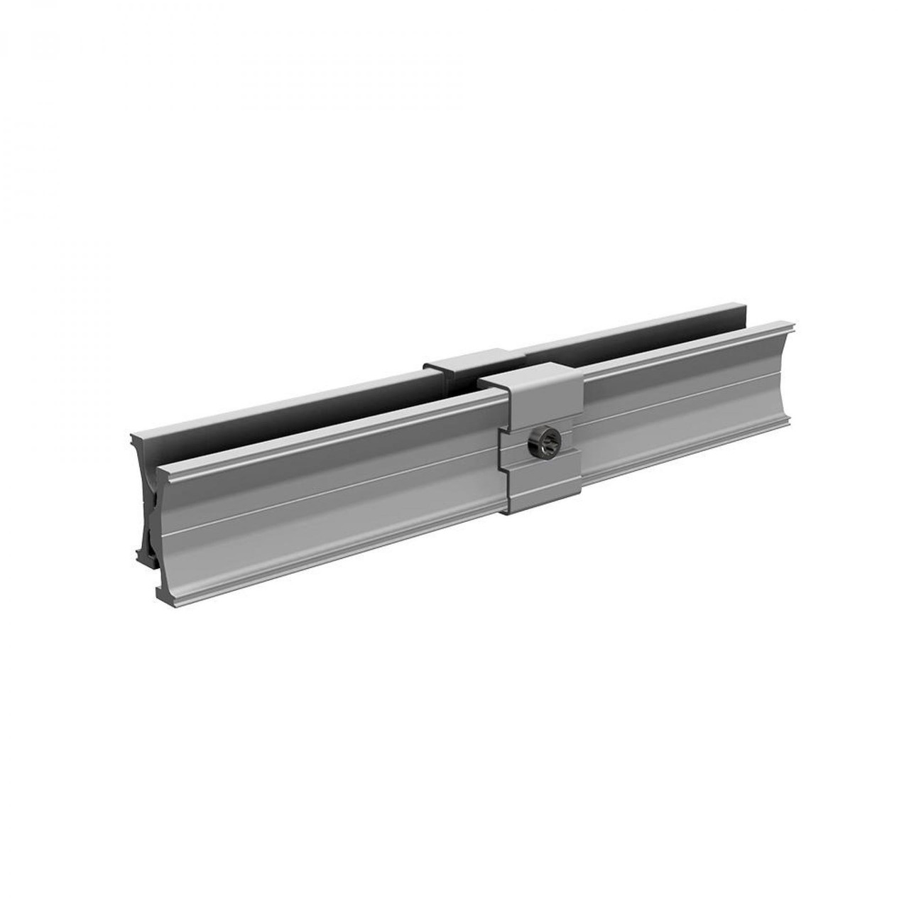 SL Rack - Rail 40 Internal Connector - Splice