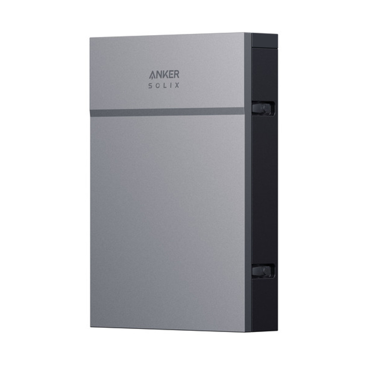 Anker SOLIX - Backup Controller