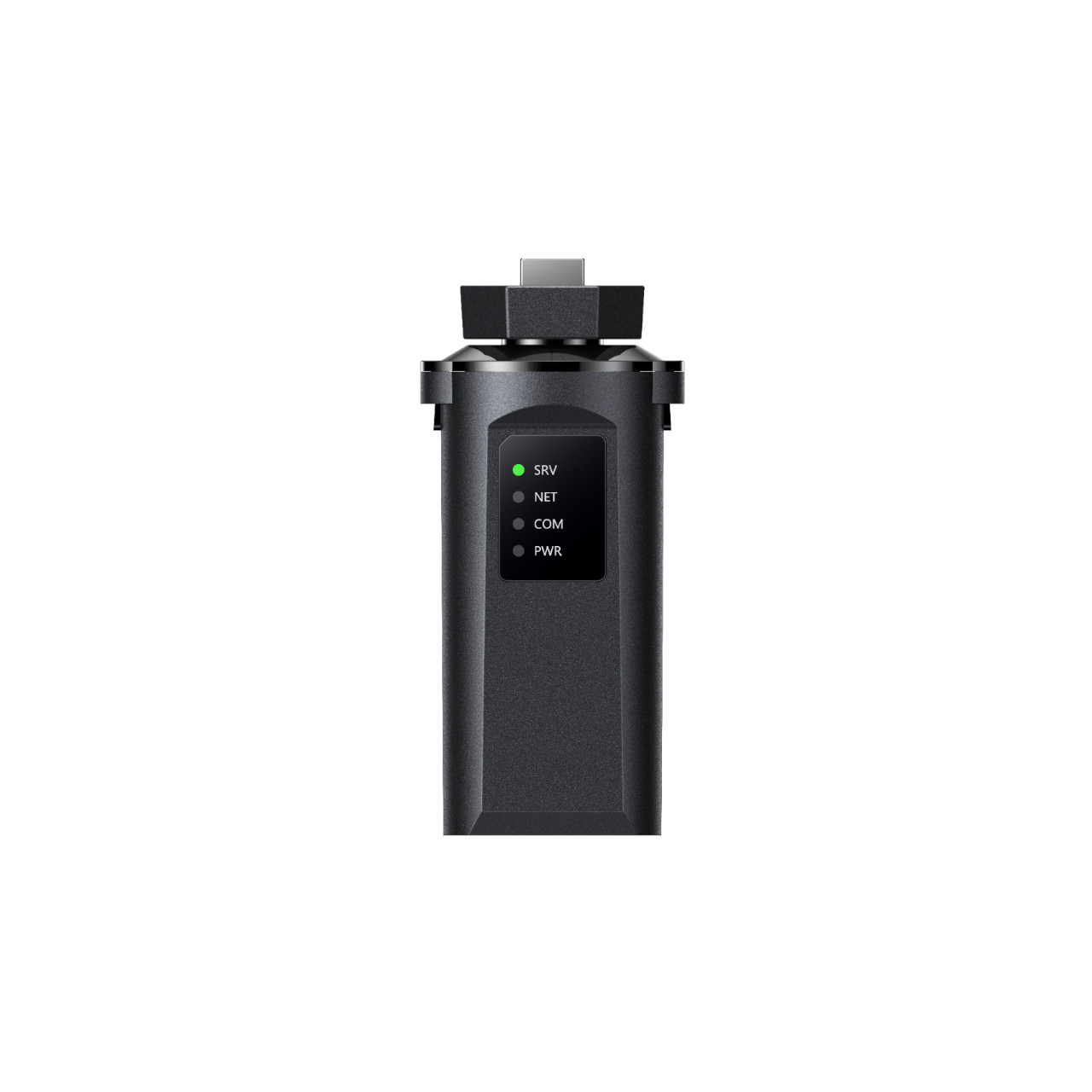 Anker SOLIX - Mobile Dongle