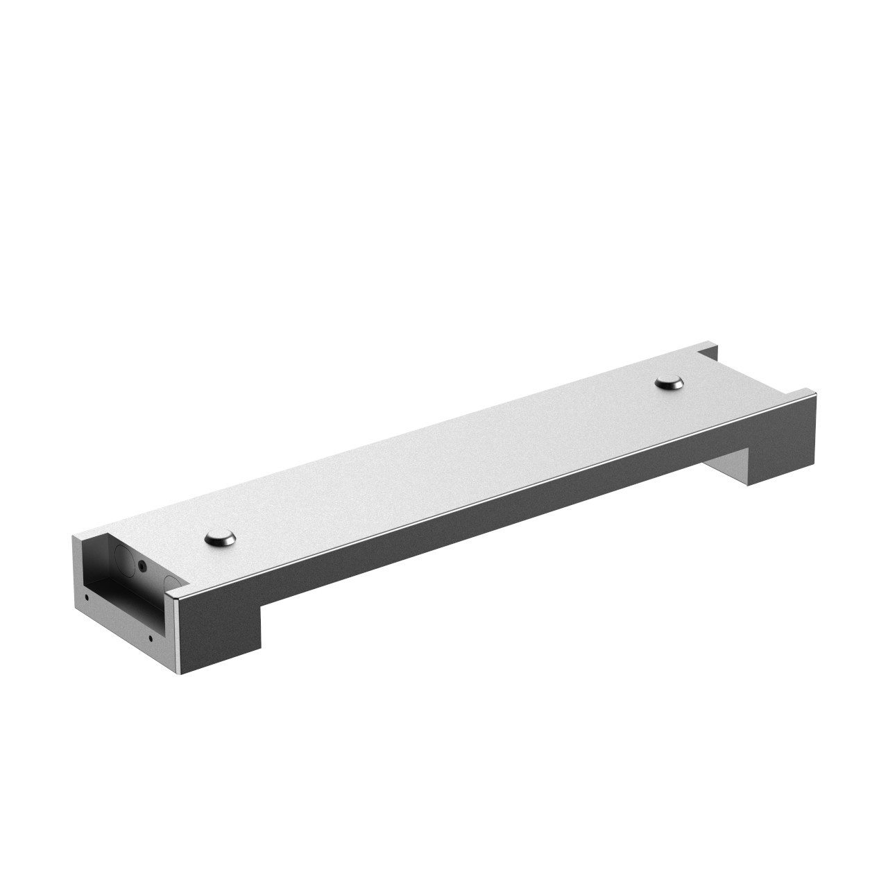 Anker SOLIX - Floor Mount Base