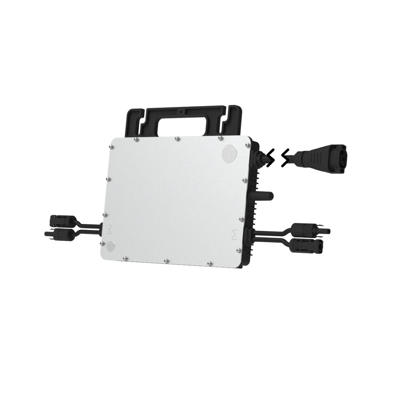 Hoymiles - HMS-800-2T-NA