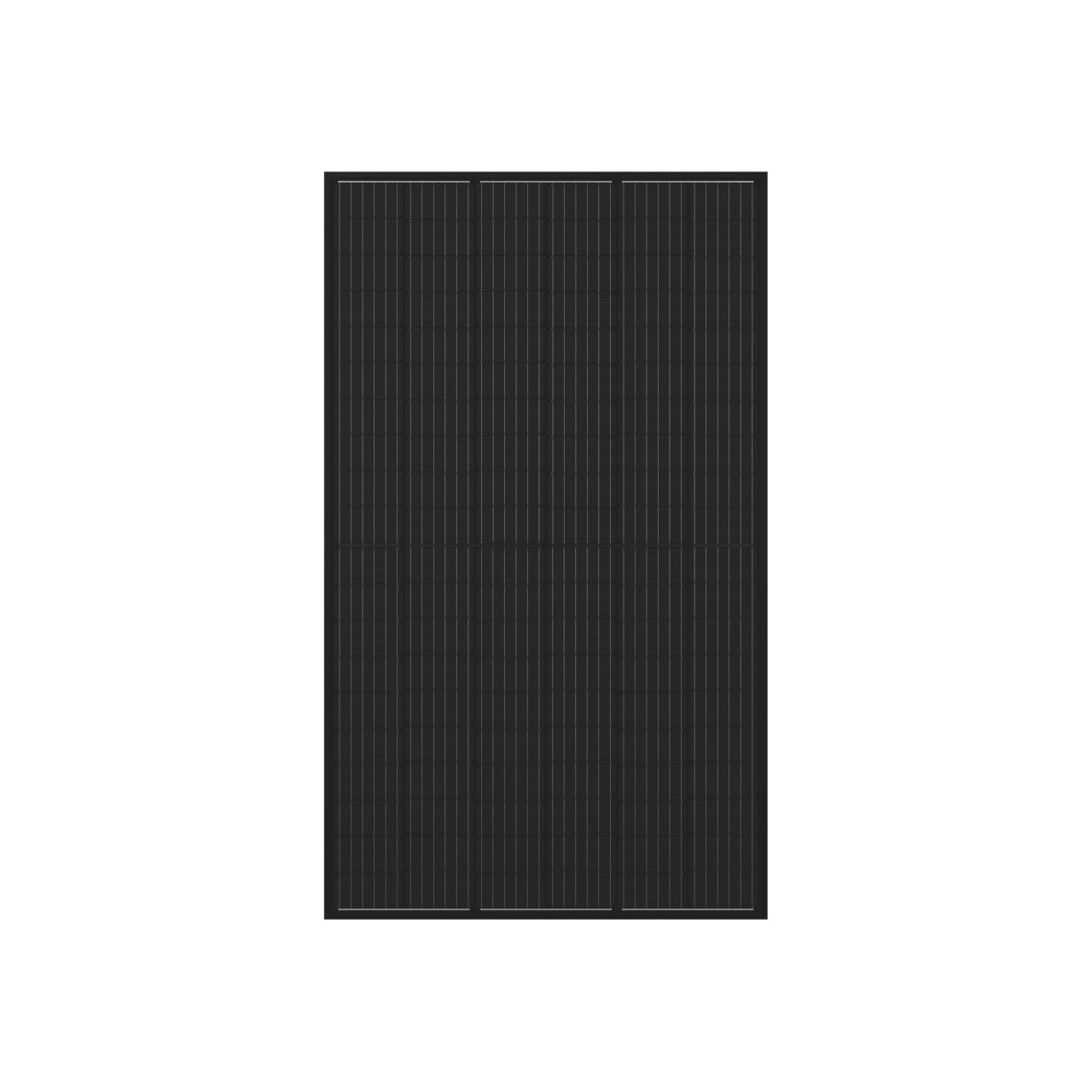 Canadian Solar - TOPHiKu6-CS6.2-48TM-445H - (445W) - 48 Cell