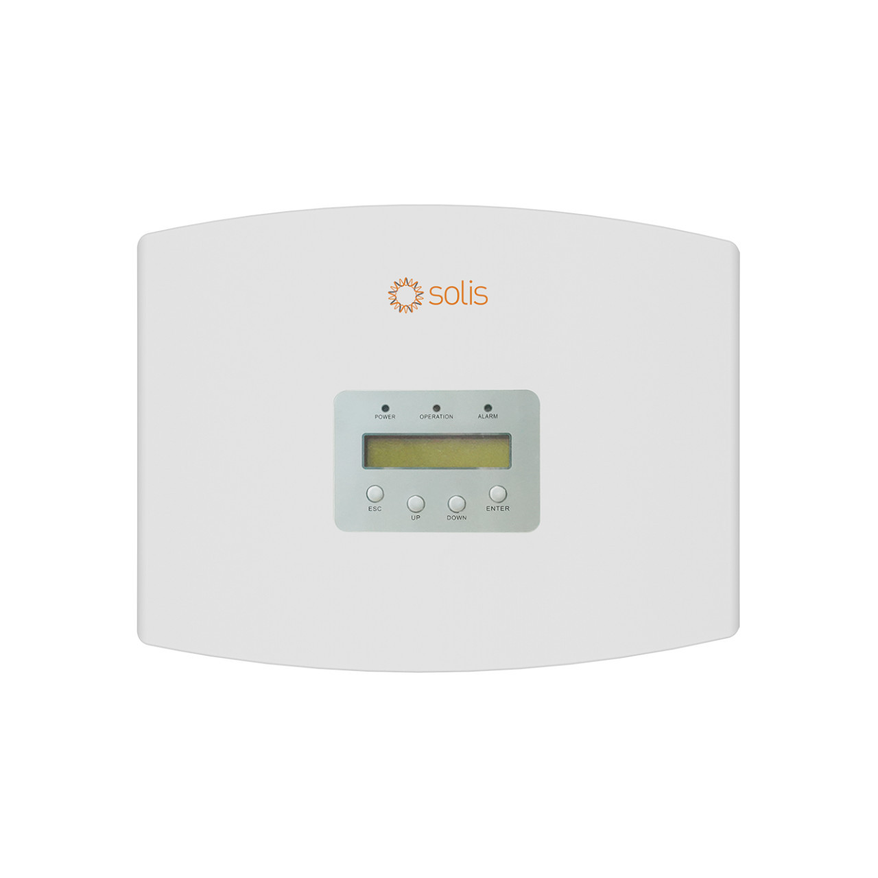 Solis - EPM3-5G-Pro