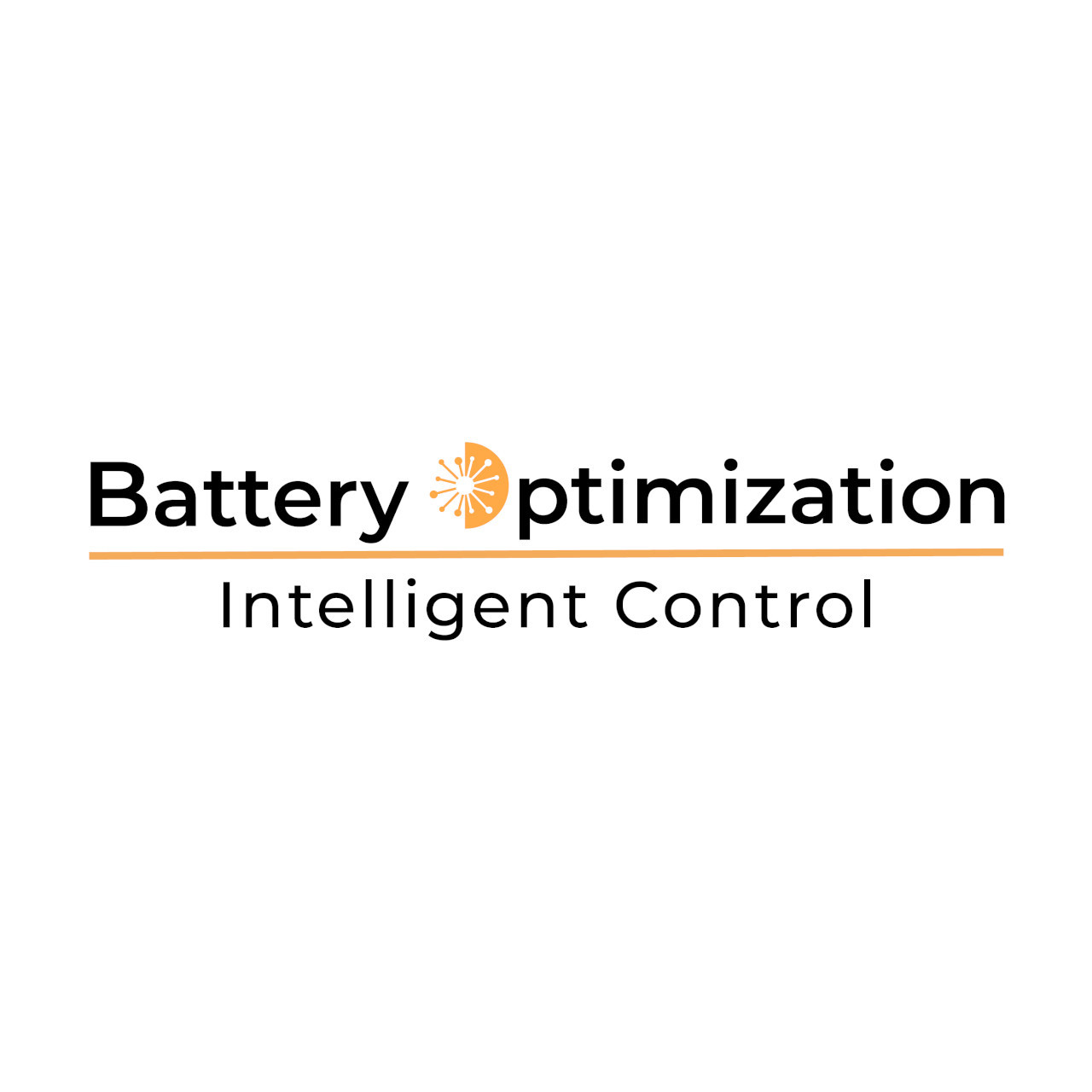 Sponge - Battery Commissioning Fee