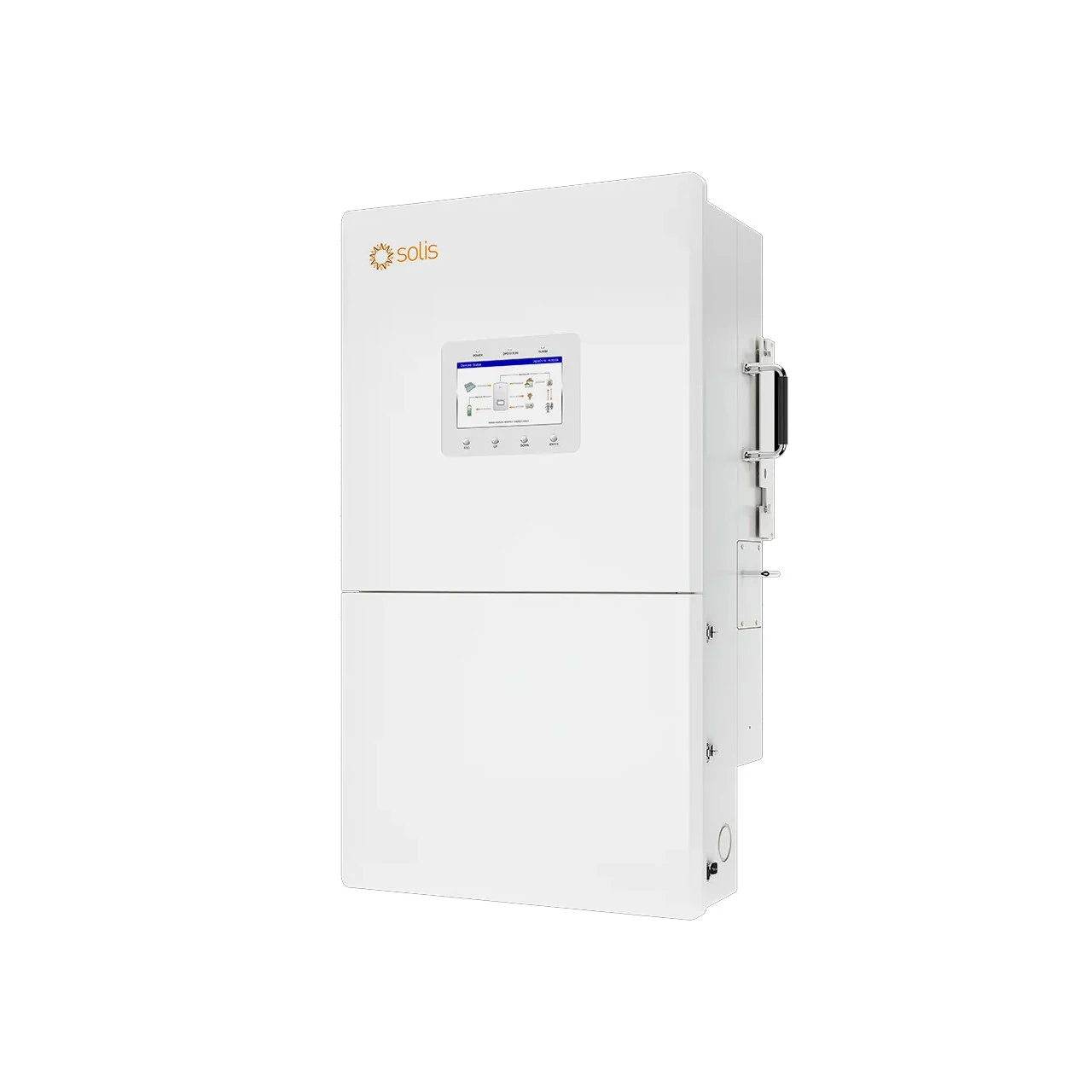 Solis-S6-EH2P(9.6-16)K03-SV-YD-L-US-Angle