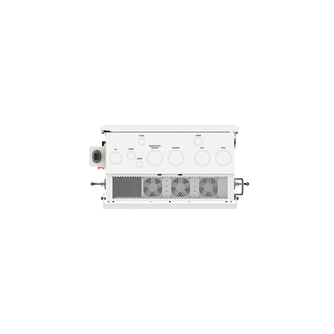 Solis-S6-EH2P(9.6-16)K03-SV-YD-L-US-Bottom
