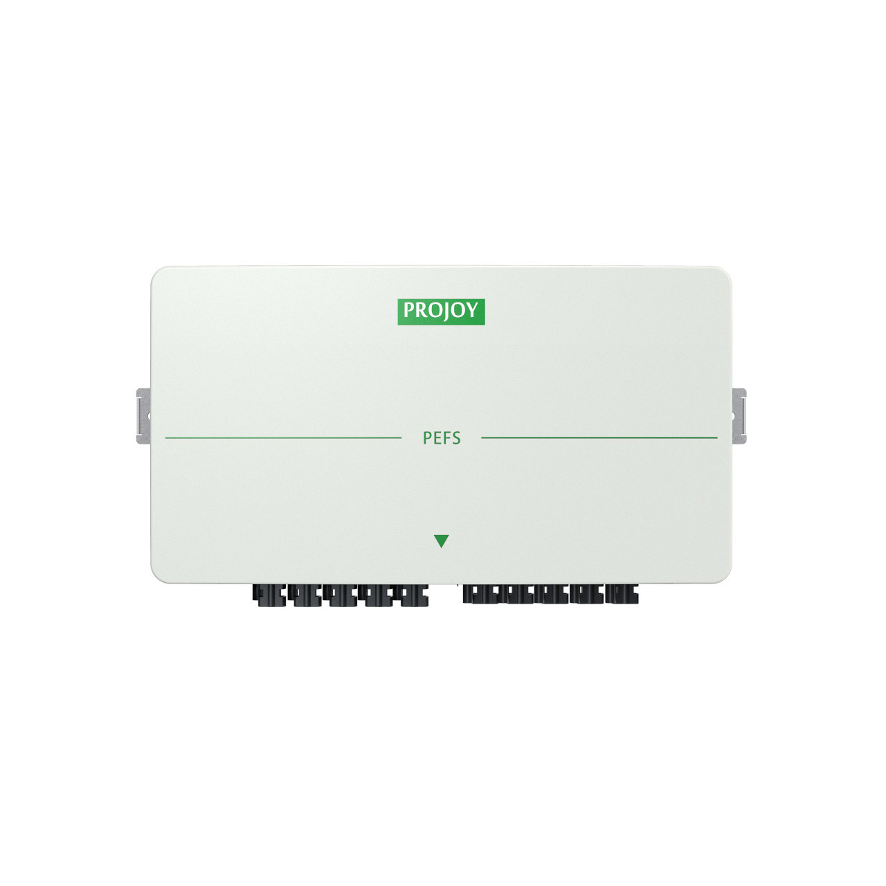 ProJoy - PEFS - Rapid Shutdown Box