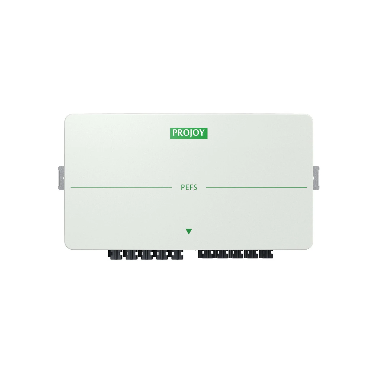 ProJoy - PEFS - Rapid Shutdown Box