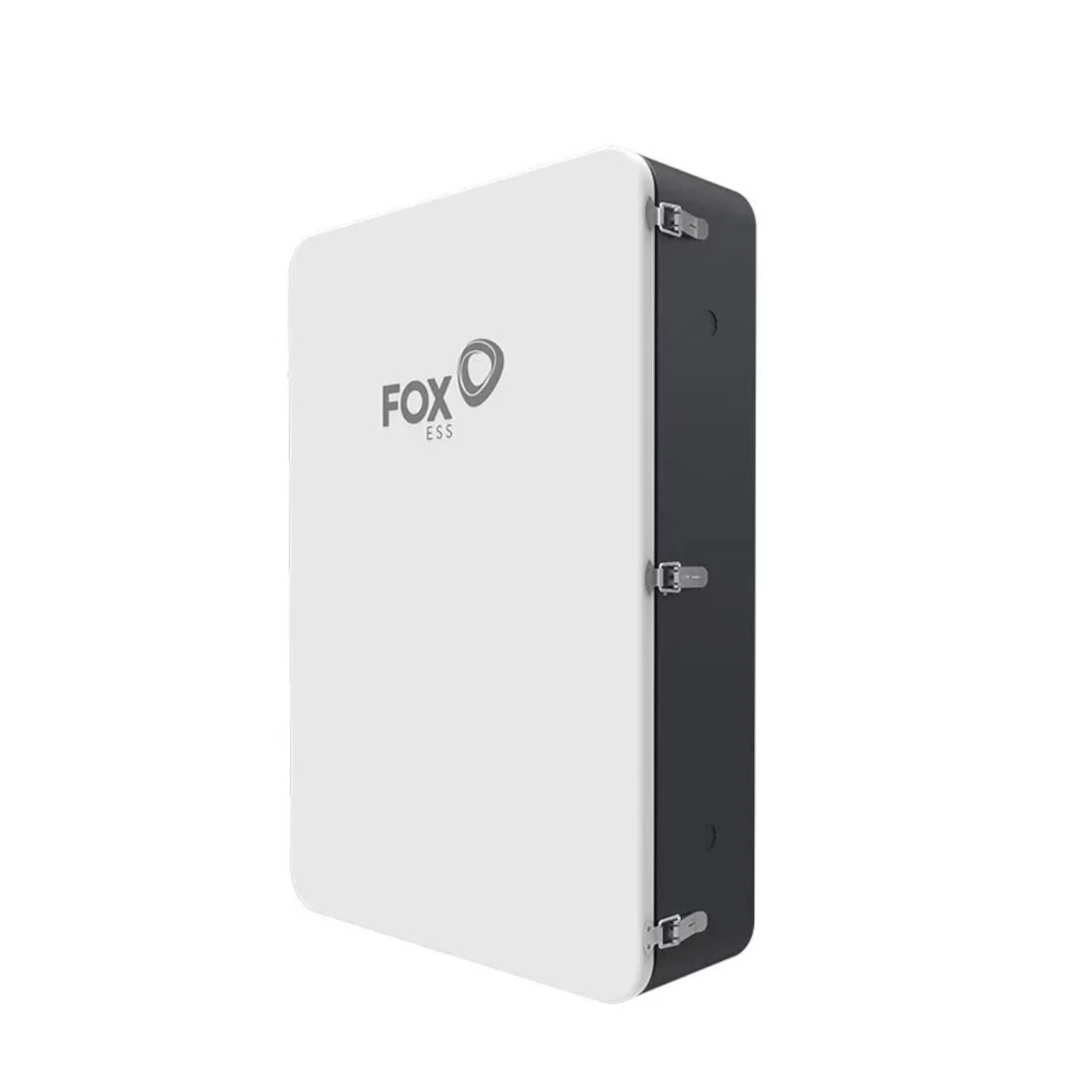 Fox ESS - Hub G2 - Frankensolar Shop