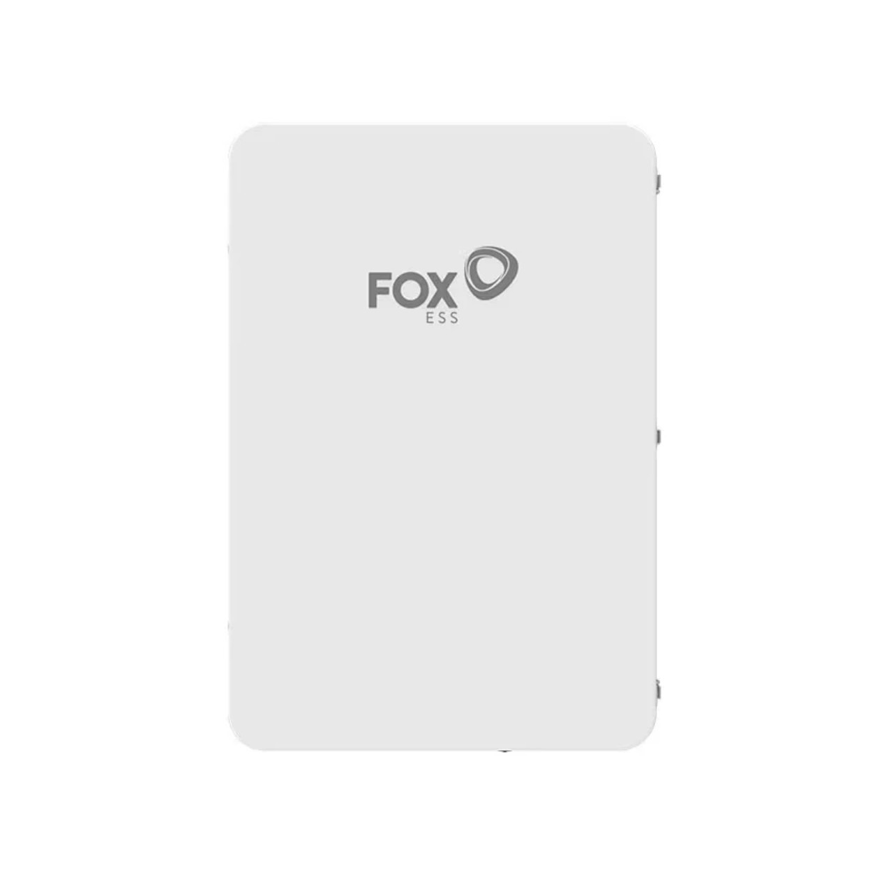 Fox ESS - Hub G2