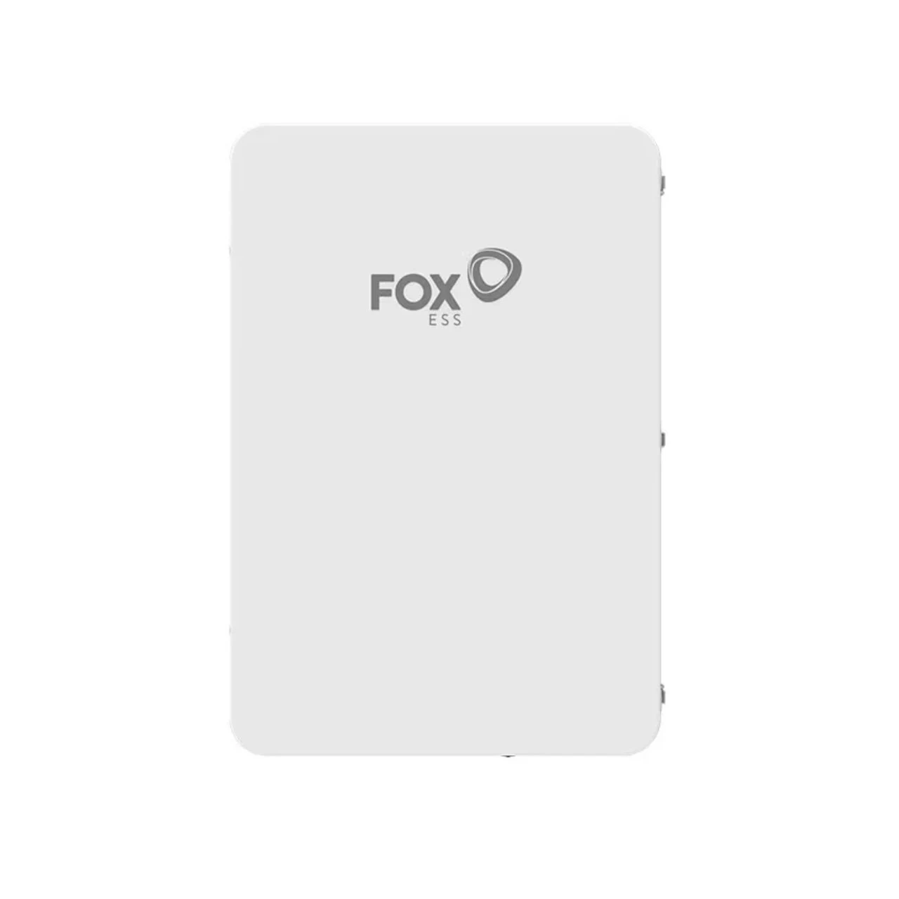 Fox ESS - Hub G2