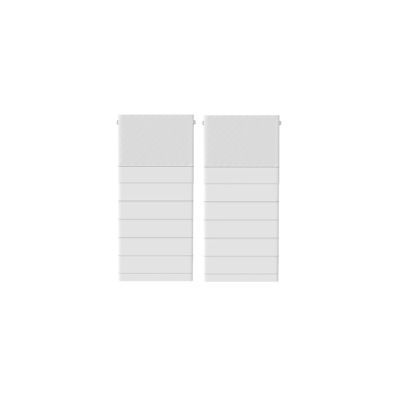 Fox ESS - All-In-One System