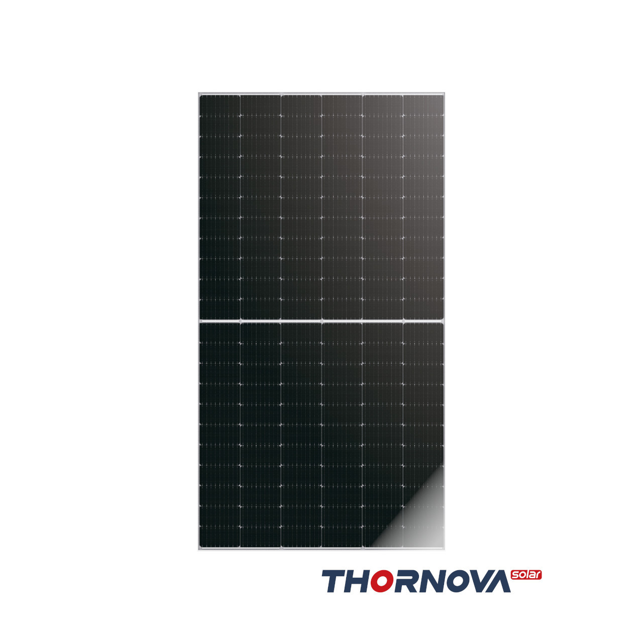 Thornova - TS-SW66-500 - Frankensolar Shop