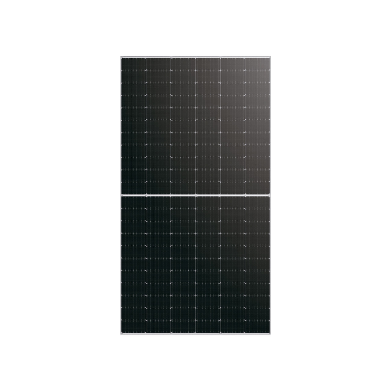 Thornova - TS-SW66-500 - Frankensolar Shop