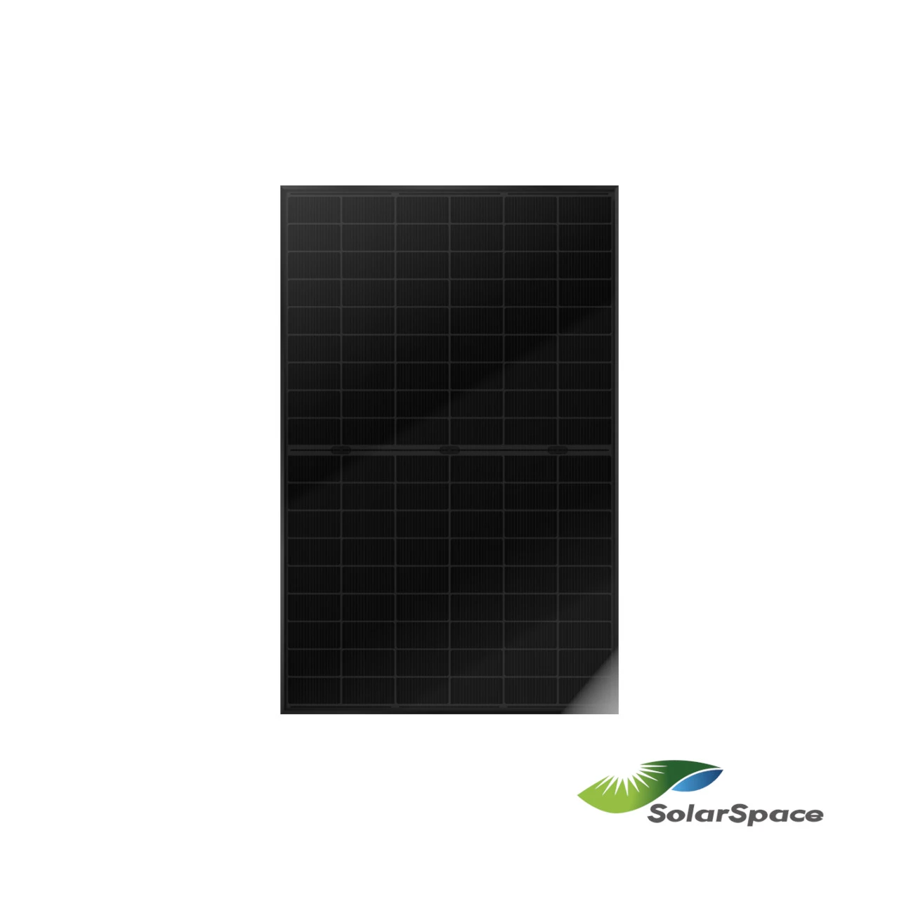 SolarSpace - SSA-54HDB-495N